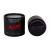GR_HAM_RAW_BLACK_L_03.png