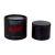 GR_HAM_RAW_BLACK_L_02.png