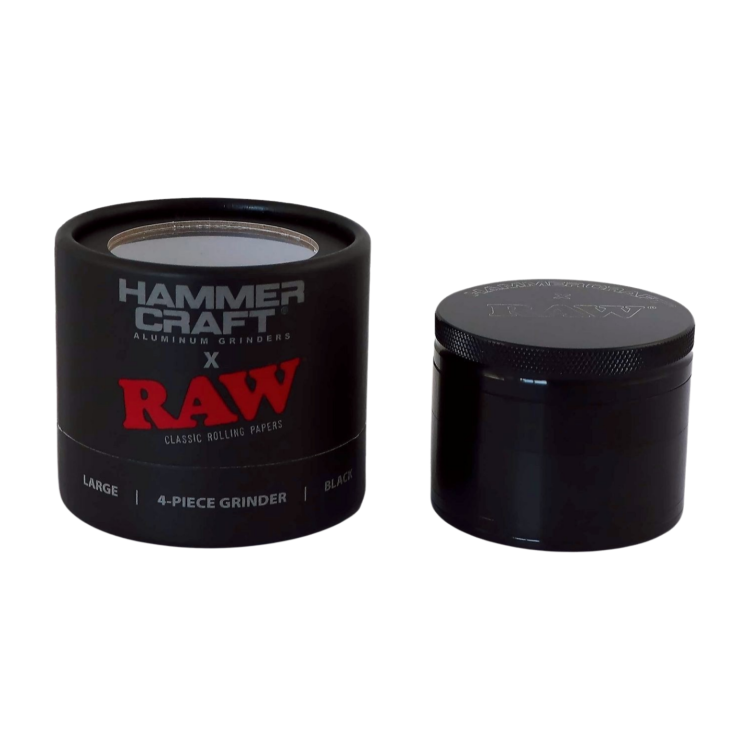 GR_HAM_RAW_BLACK_L_02.png