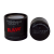 GR_HAMxRAW_BLACK_M_03.png