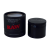 GR_HAMxRAW_BLACK_M_02.png