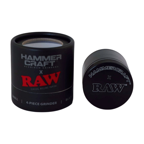 GR_HAMxRAW_BLACK_S_03.png