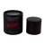 GR_HAMxRAW_BLACK_S_02.png