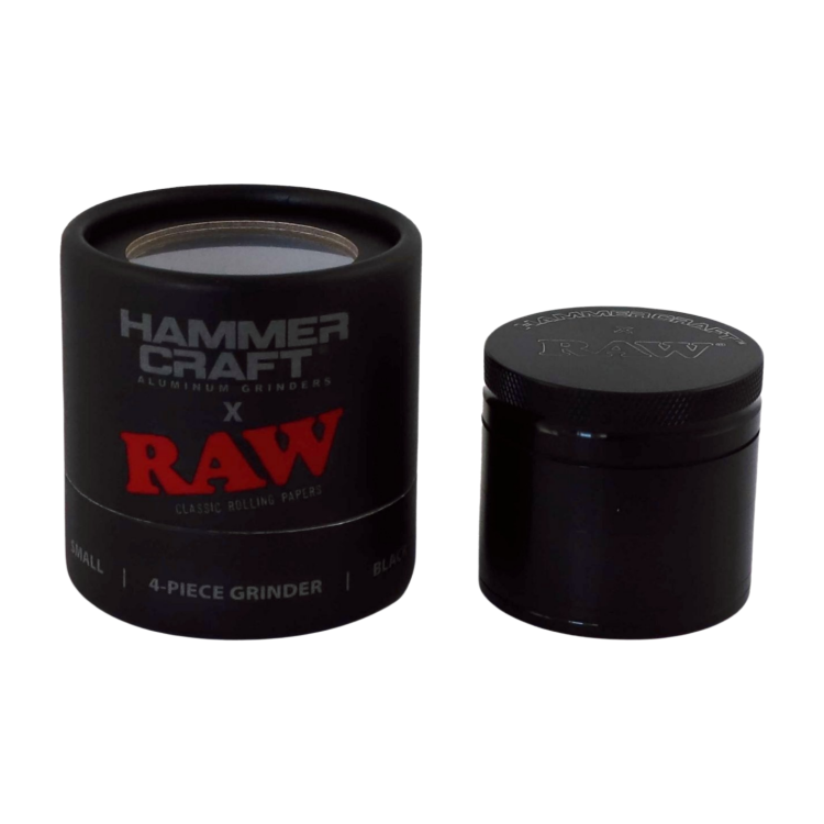 GR_HAMxRAW_BLACK_S_02.png