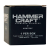 GR_HAM_ASH_03.png
