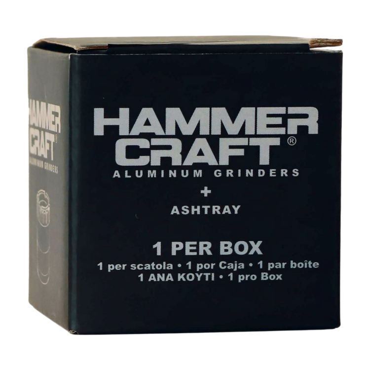 GR_HAM_ASH_03.png