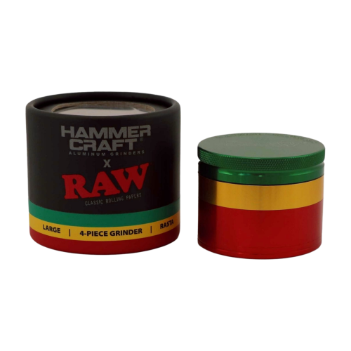 GR_HAMxRAW_RASTA_L_03.png