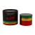 GR_HAMxRAW_RASTA_L_03.png