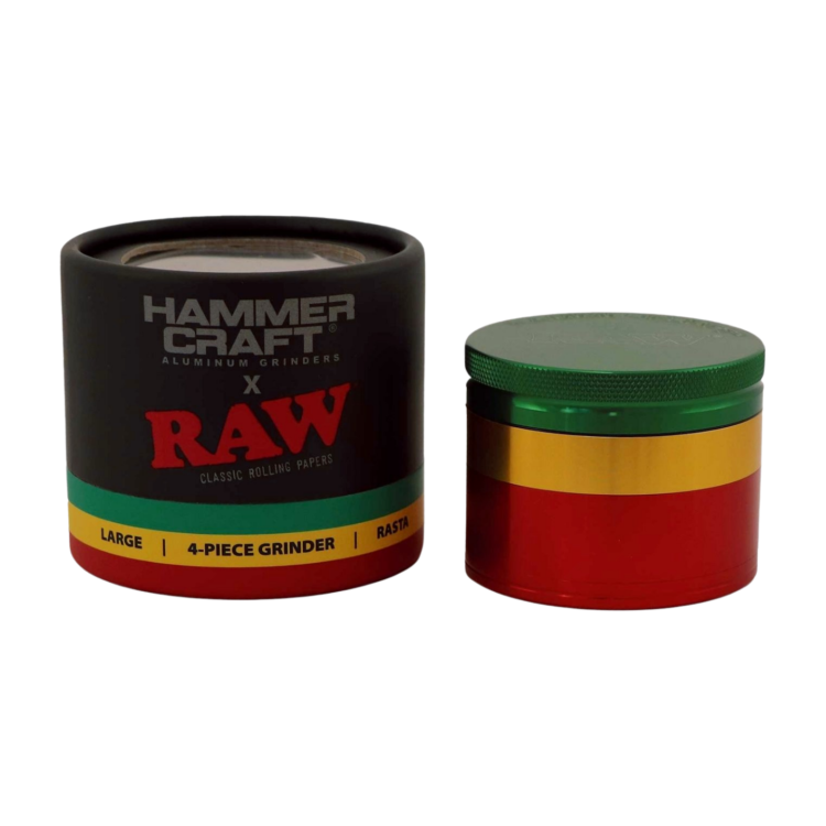 GR_HAMxRAW_RASTA_L_03.png