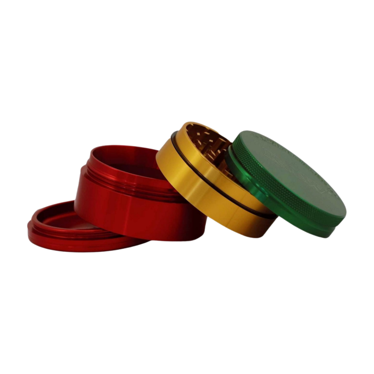 GR_HAMxRAW_RASTA_L_01.png