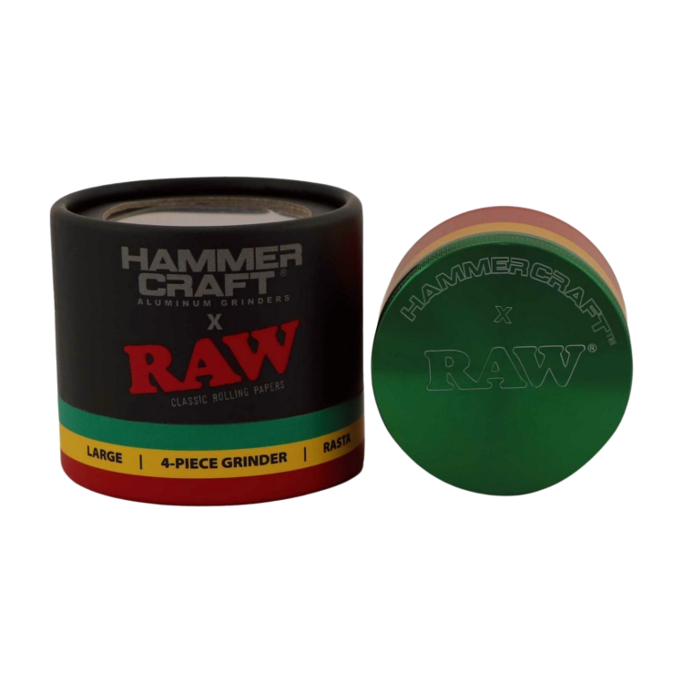 GR_HAMxRAW_RASTA_L_02.png