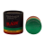 GR_HAMxRAW_RASTA_S_03.png