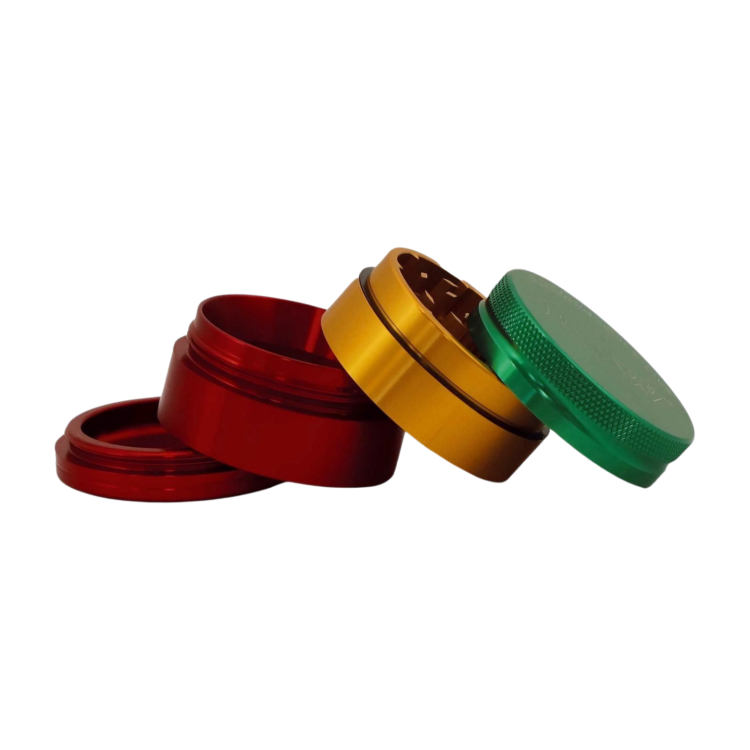 GR_HAMxRAW_RASTA_S_01.png