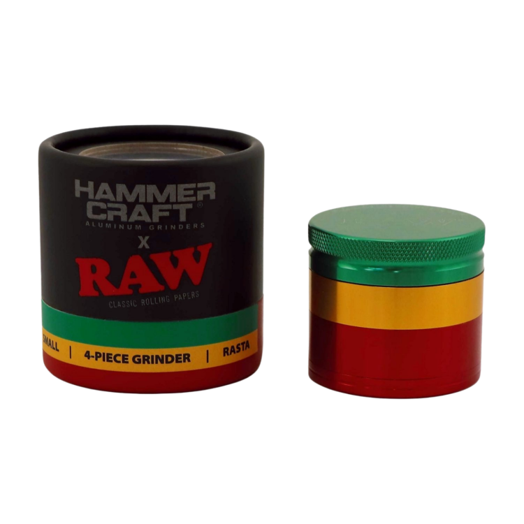 GR_HAMxRAW_RASTA_S_02.png