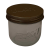 RAW_GLASS_JAR_10OZ_02.png