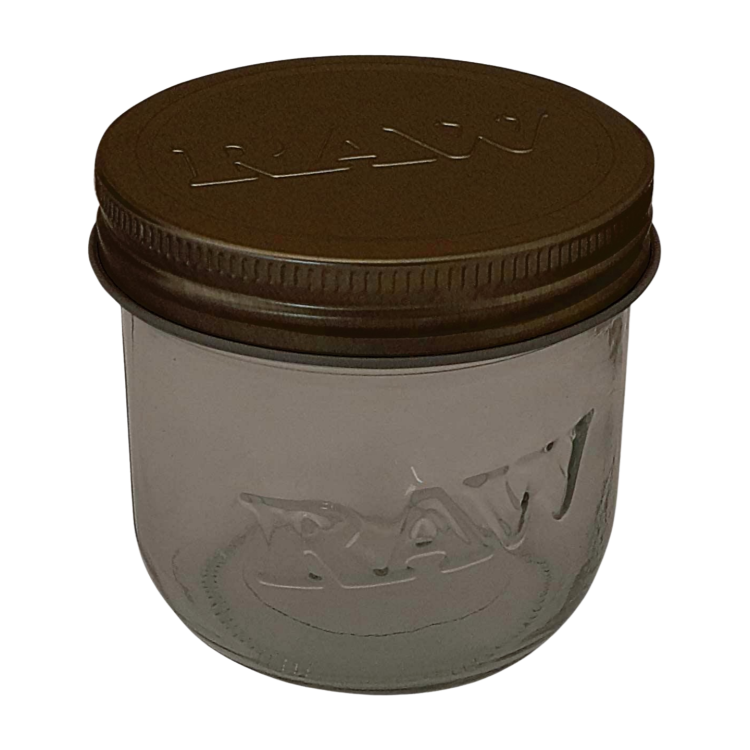 RAW_GLASS_JAR_10OZ_02.png