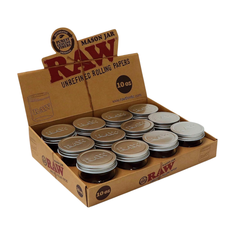 RAW_GLASS_JAR_10OZ_01.png