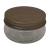 RAW_GLASS_JAR_6OZ_02.png