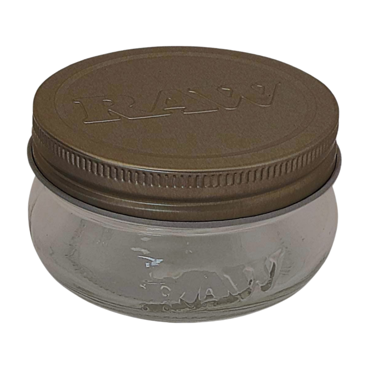 RAW_GLASS_JAR_6OZ_02.png