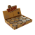 RAW_GLASS_JAR_6OZ_01.png
