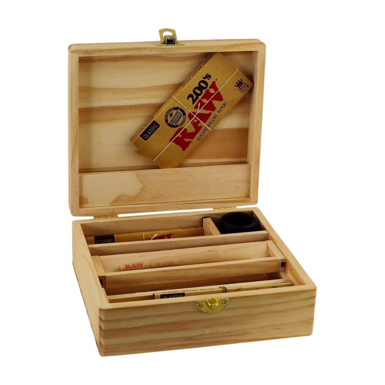 WOOD_BOX_T3_02.png