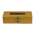 WOOD_BOX_T1_01.png