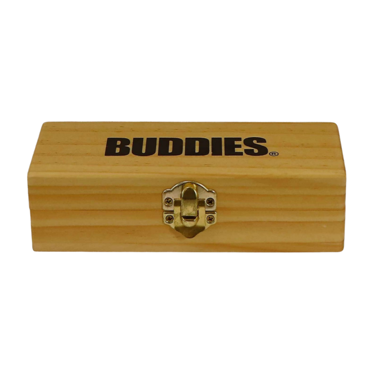 WOOD_BOX_T1_01.png