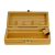 WOOD_BOX_T1_02.png
