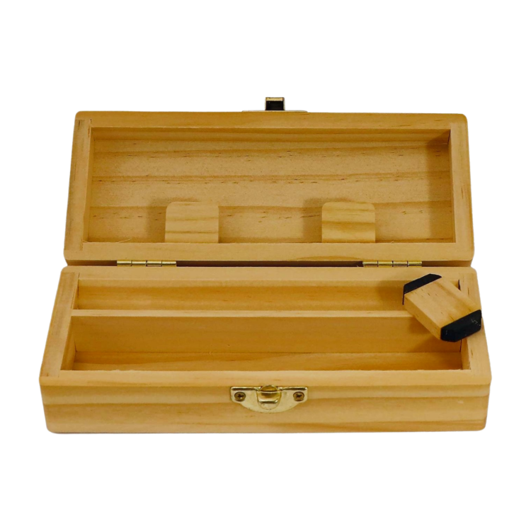 WOOD_BOX_T1_02.png