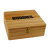 WOOD_BOX_T3_01.png