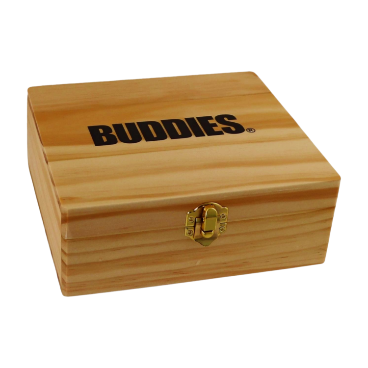 WOOD_BOX_T3_01.png