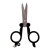 BUDDYSCISSORS_05.jpg