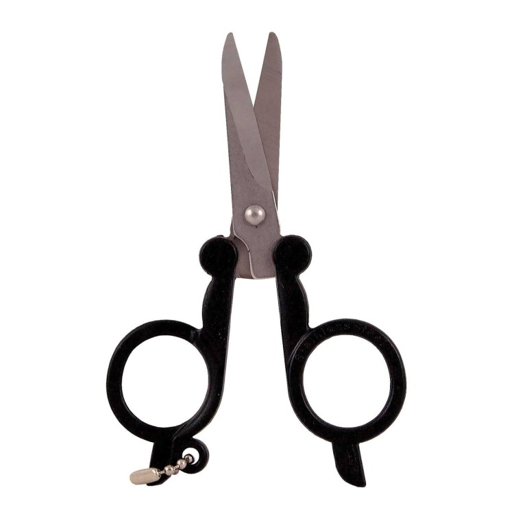 BUDDYSCISSORS_05.jpg