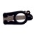BUDDYSCISSORS_03.jpg