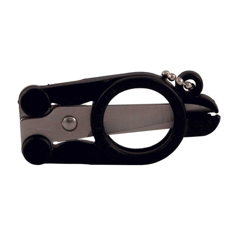 BUDDYSCISSORS_03.jpg