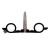 BUDDYSCISSORS_04.jpg