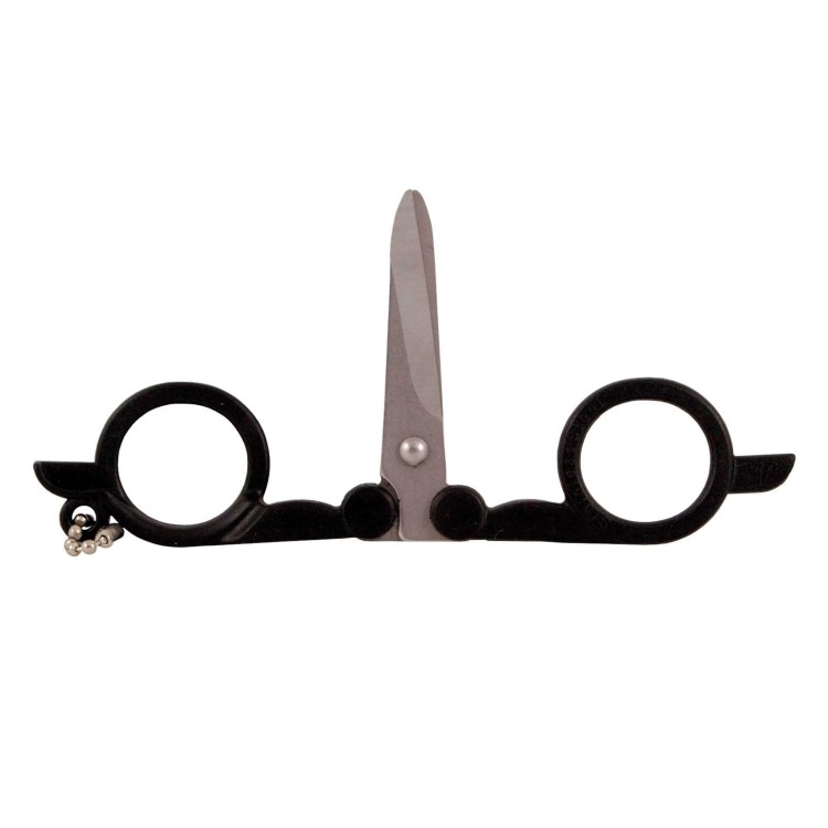 BUDDYSCISSORS_04.jpg
