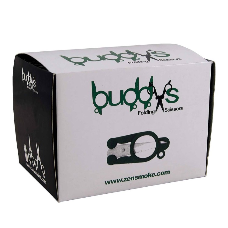 BUDDYSCISSORS_01.jpg