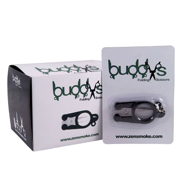 BUDDYSCISSORS_02.jpg
