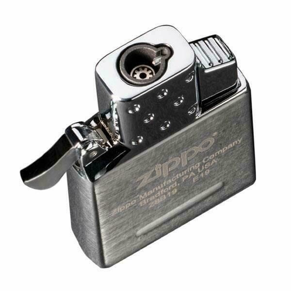 Wkład ZIPPO gazowy jednopalnikowy.jpg