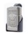 z-clip-071854_41598.jpg