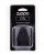 z-clip-0396335_18964.jpg