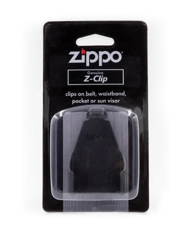z-clip-0396335_18964.jpg