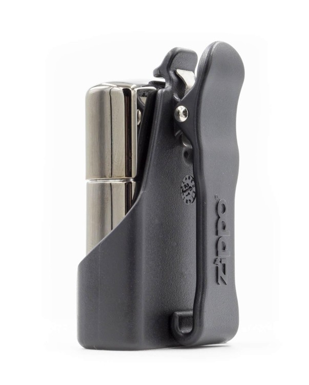 Zapalniczka zippo uchwyt.jpg