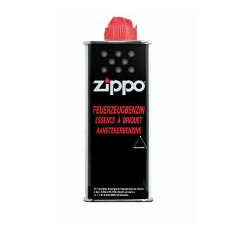 Zippo benzyna hurtownia.png