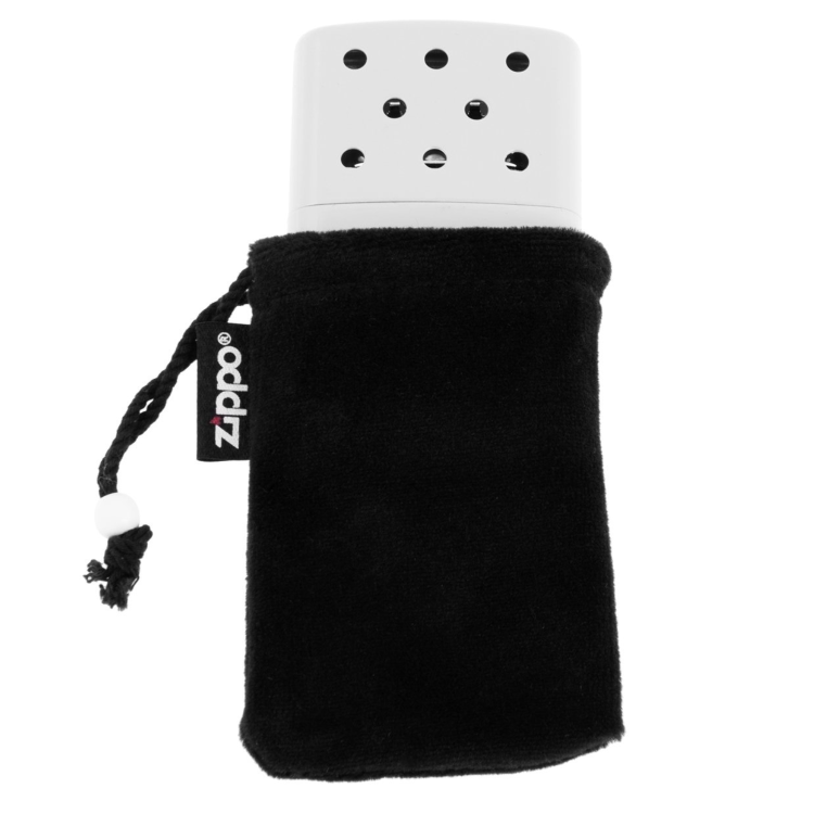 Zippo Perl.png
