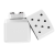 Zippo Perl (2).png