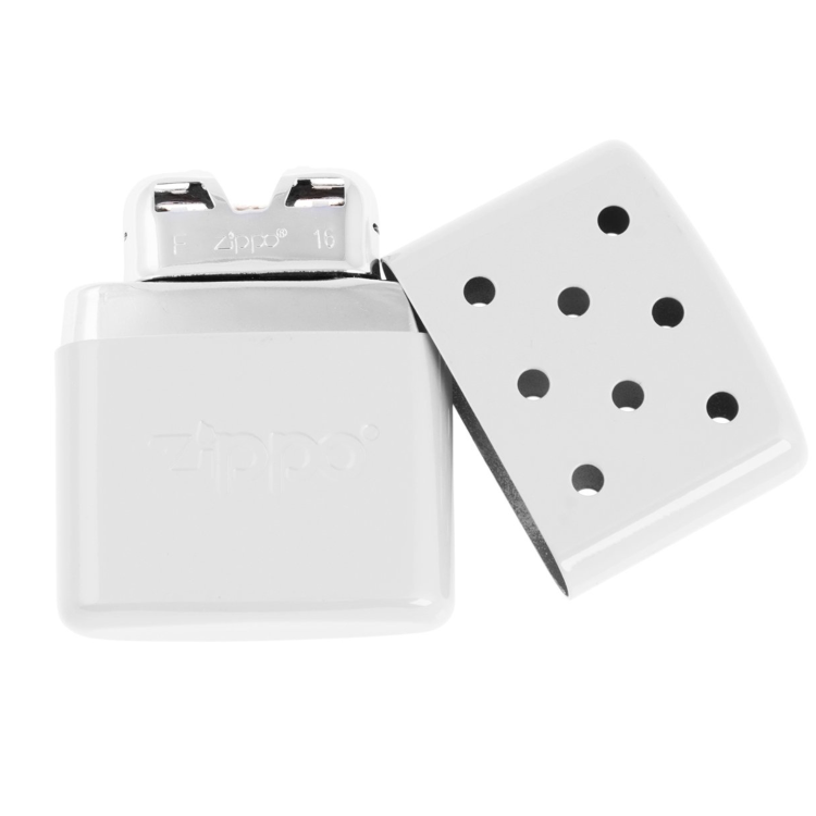 Zippo Perl (2).png