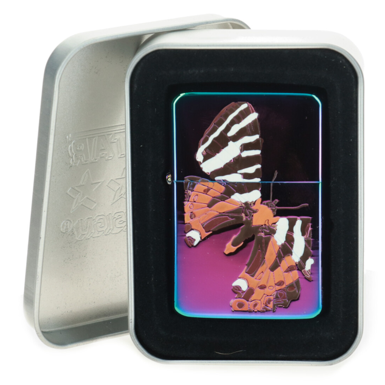 489.png