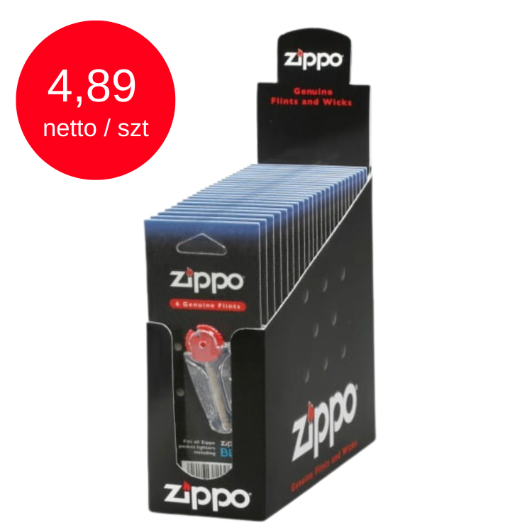 ZIP-149 - BOX.png